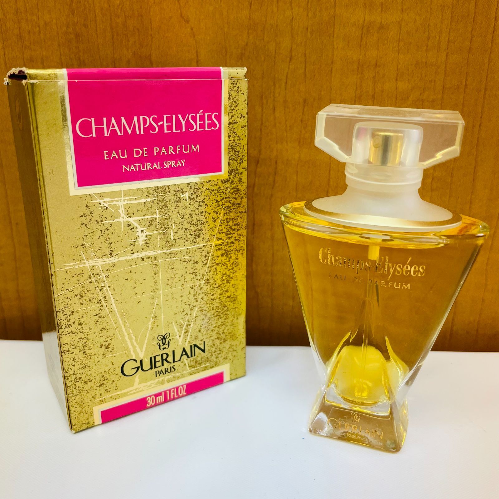 お買い得まとめ】香水11本 まとめ売り 未使用品多数 - いいものをお