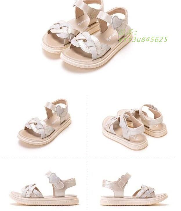 結婚式