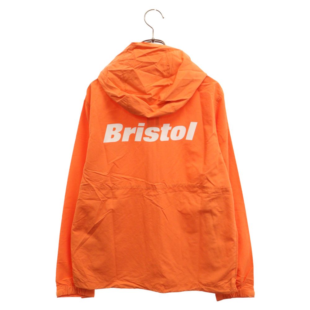 F.C.R.B./F.C.Real Bristol/FCRB (エフシーアールビー/エフシーレアル