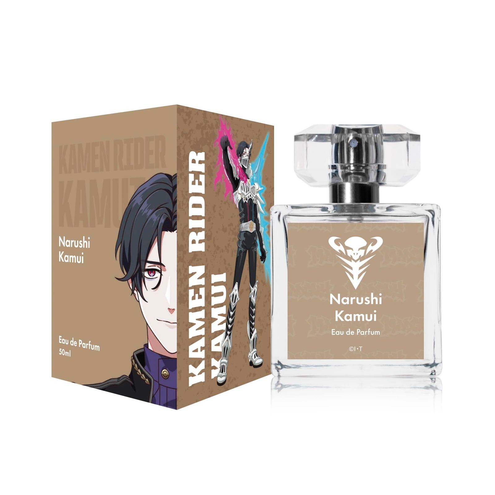 コハルト はははのは コハルト はははのは 30g×5箱