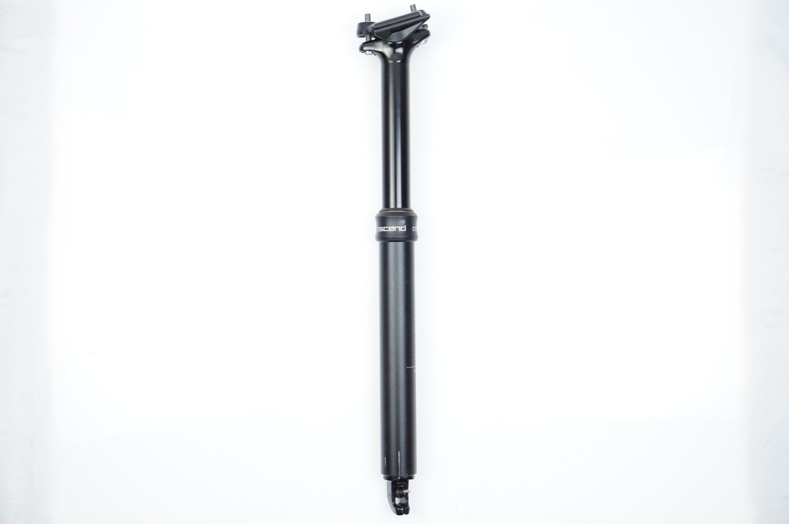 IQ799 カンパニョーロ Campagnolo レコード チタニウム RECORD