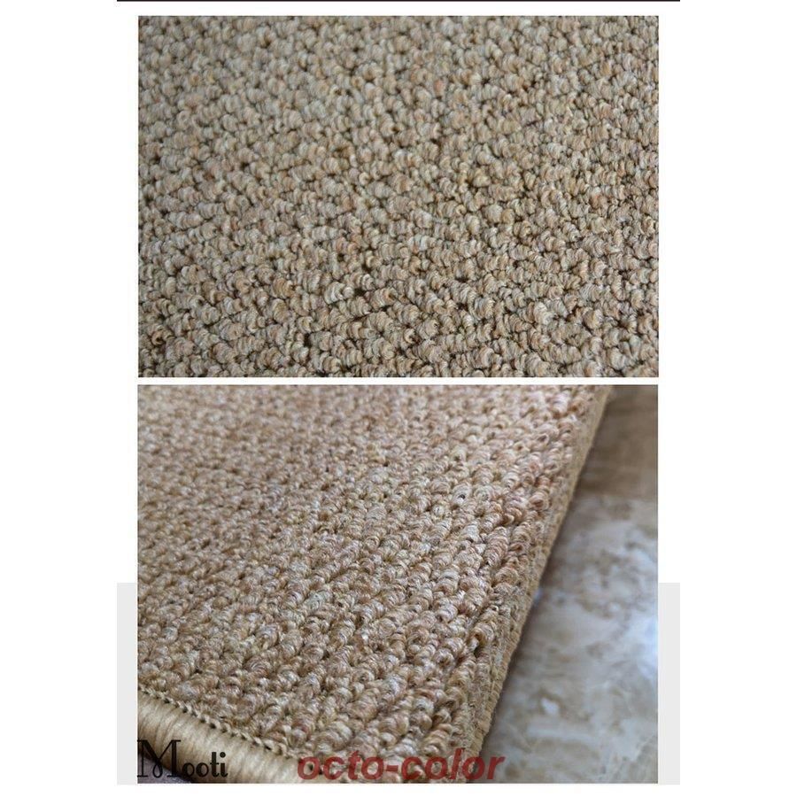 防音 純色