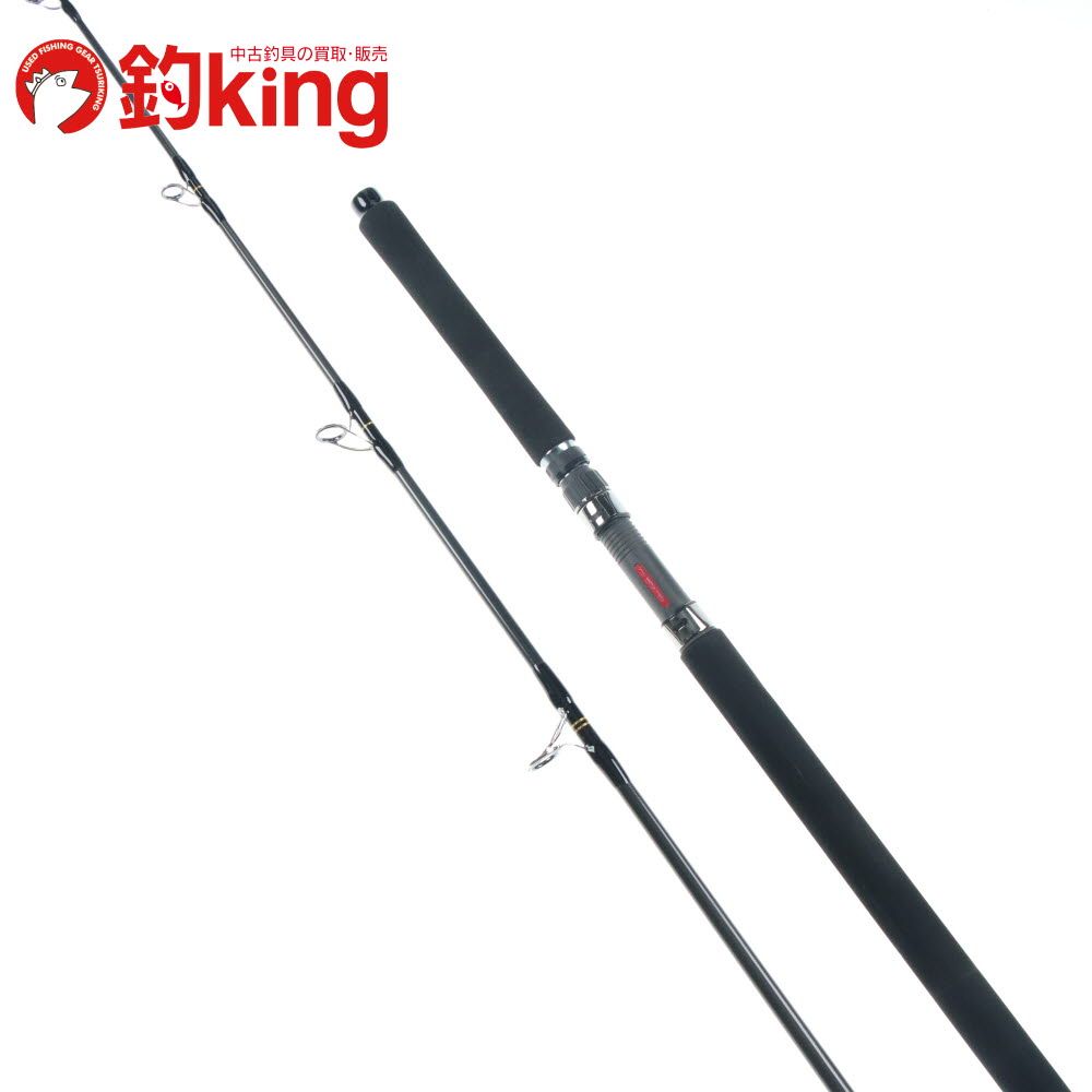 かつ エムシーワークスSLOW HAND 817PDキャスティングロッド エムシーワークスSLOW HAND 817PDキャスティングロッド 【公式通販】