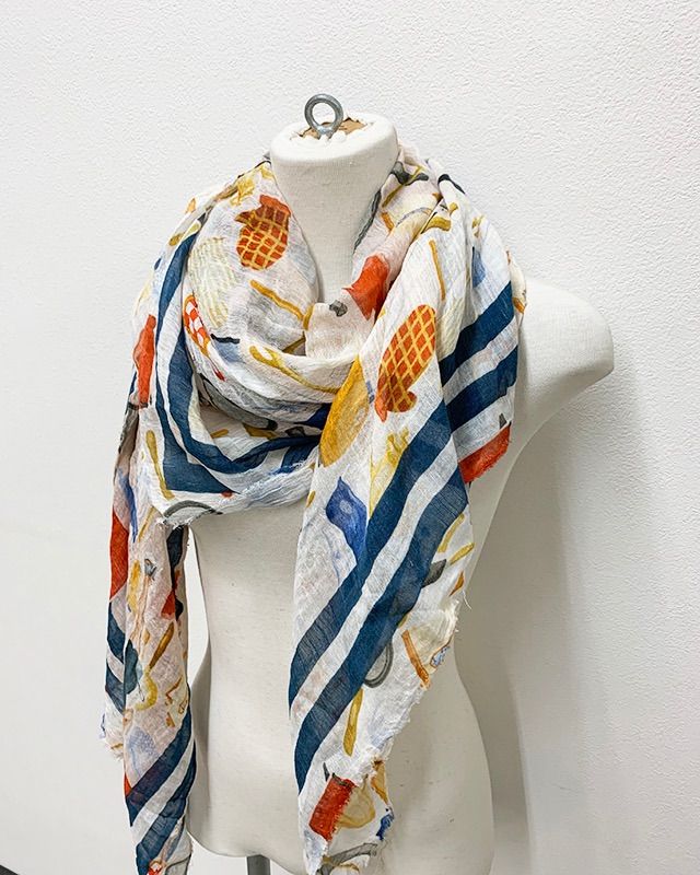 【813 Ottotredici 】オットトレディッチBETTYちゃん新品未使用 813 Ottotredici オットトレディッチ 【新品/タグ付】BETTY
