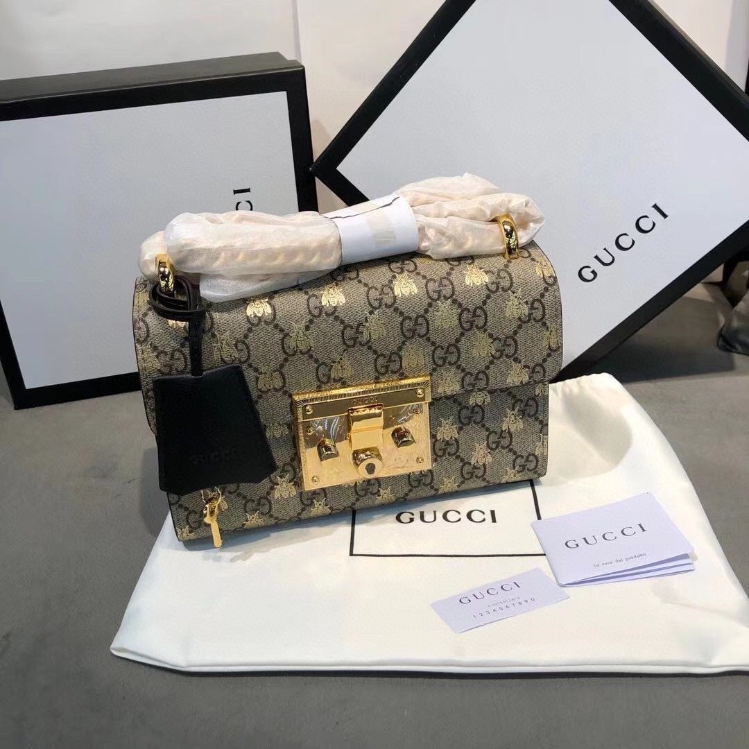 GUCCI バッグ org.jpg