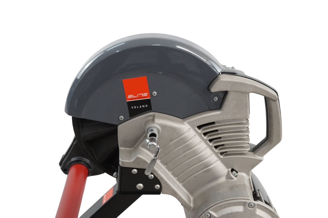 ELITE エリート VOLANO サイクルトレーナー