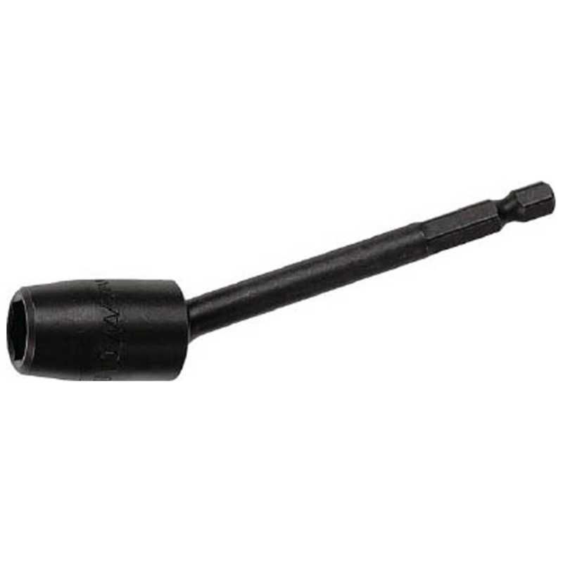 純アルタイ隕石の粉 20g 鉄隕石