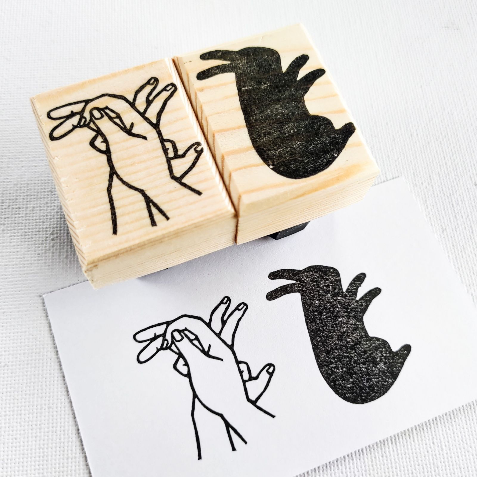 全国宅配無料 新品 未使用 影絵なウサギさんセットm 文房具 Mymentorafrica Com Mymentorafrica Com 全国宅配無料 新品 未使用 影絵なウサギさんセットm 文房具 Mymentorafrica Com Mymentorafrica Com