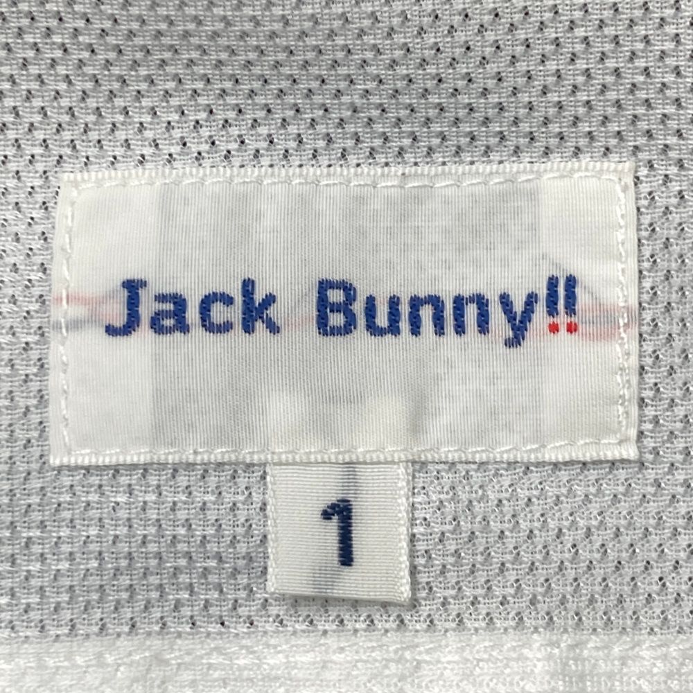 極美品 パーリーゲイツ ストレッチ サロペット パンツ 千鳥 チェック