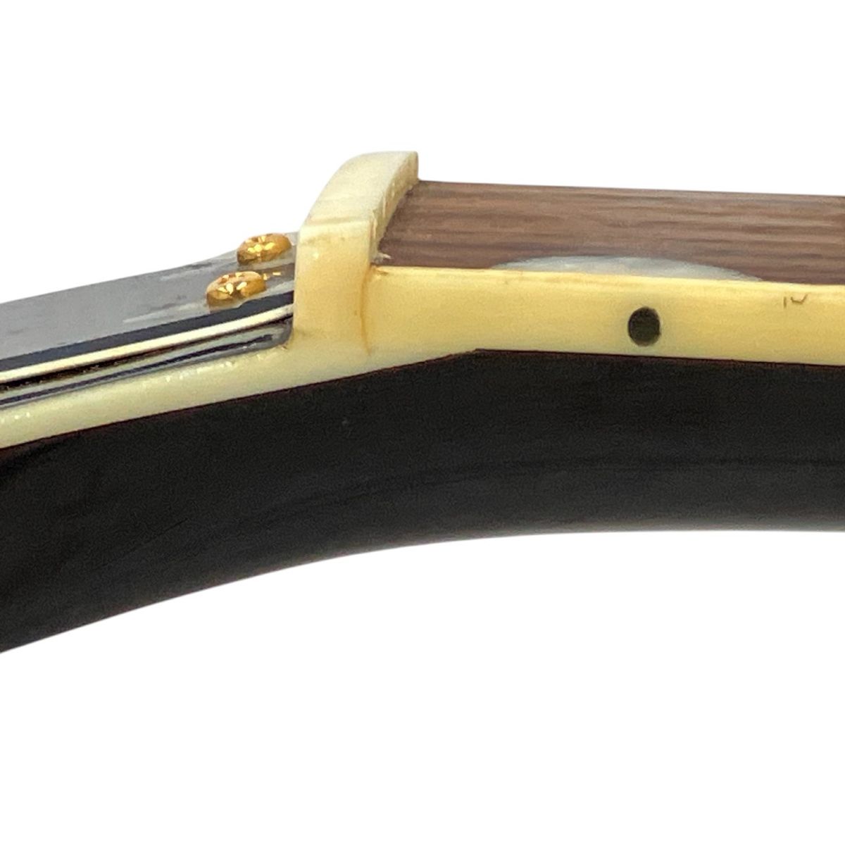 全品送料無料！ GRETSCH G5235TG PRO JET エレキギター キャデラックグリーン グレッチエレクトロマチックシリーズ 楽器 M10455599