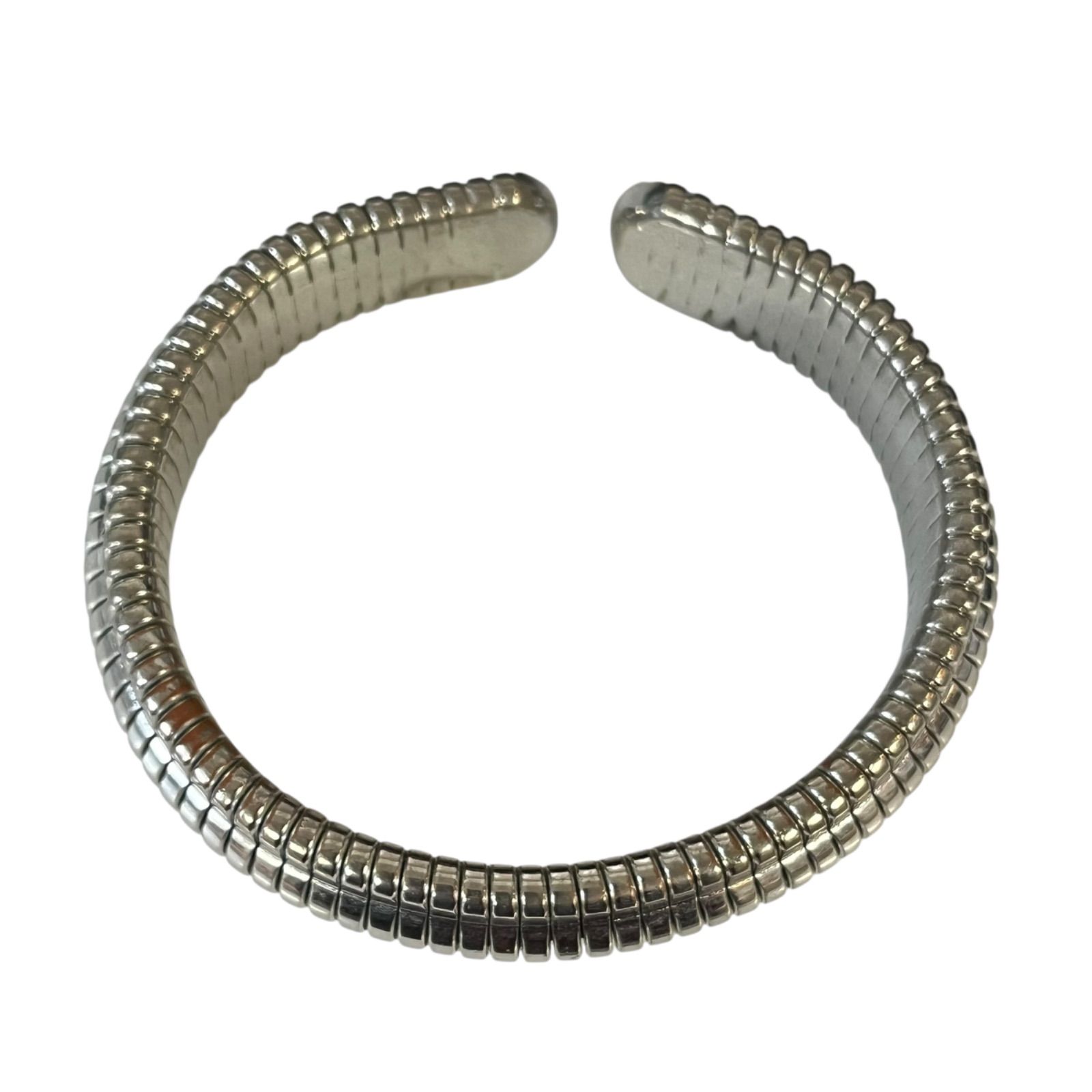 Orgone オルゴン施療用リング 【公式通販】