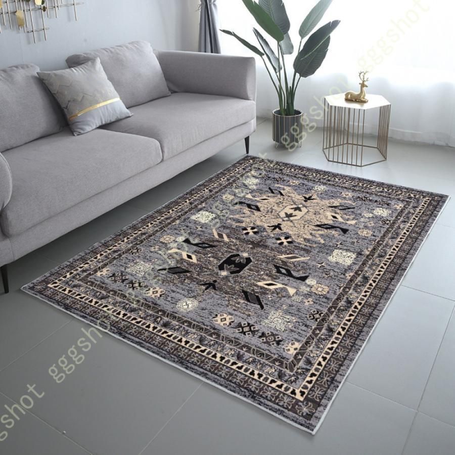 新品未開封】Human Made ハート型ラグ HM28GD073 2025年最新】human