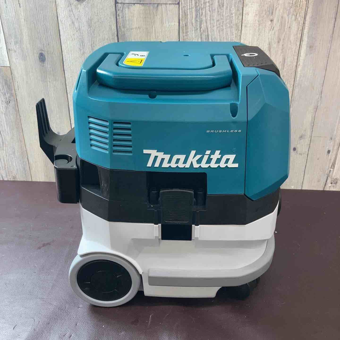 マキタ makita