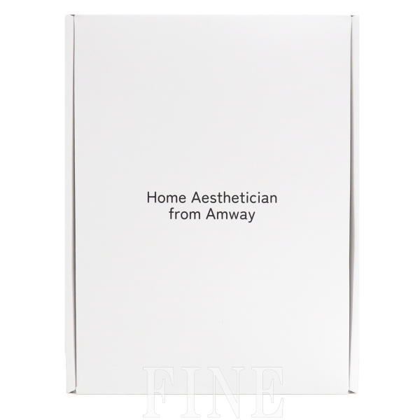 アムウェイ ヤーマン 光美容器 レイボーテヴィーナス プロ