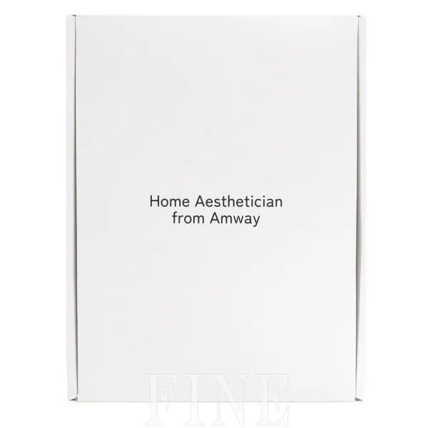 2026年最新】amway 脱毛器の人気アイテム - メルカリ