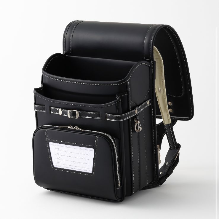 シャープ ランドセル