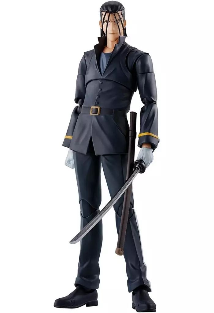 【中古】 池田大作全集スピーチ 普及版 ２００４年　３/聖教新聞社/池田大作 池田大作全集スピ-チ: 普及版 (2006年 1) | 池田 大作 |本