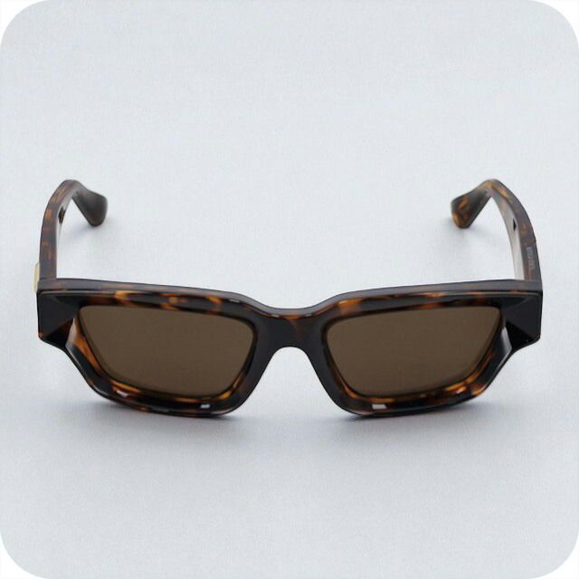 BOTTEGA VENETA 小物 ユニセックス BV1250S 002