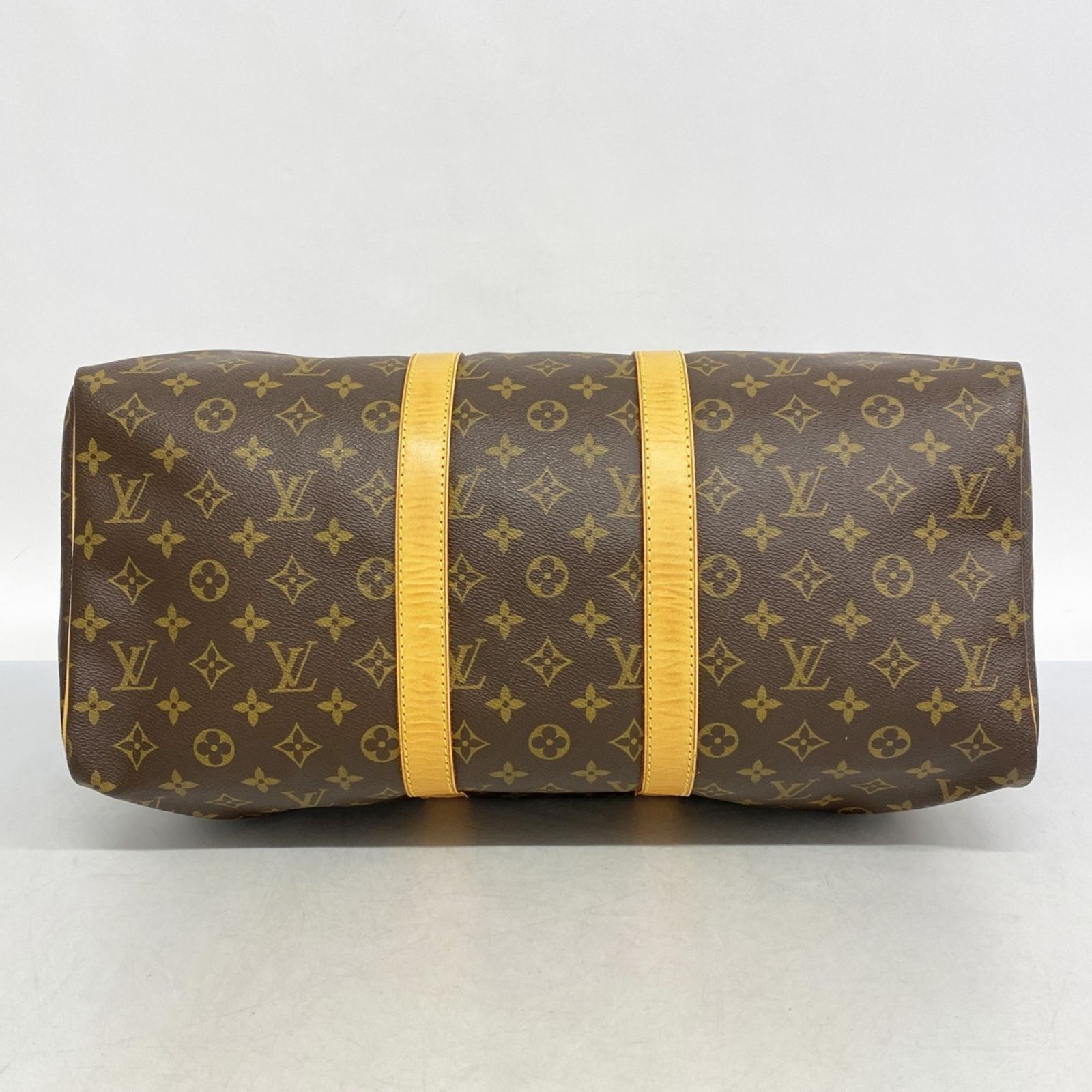 ルイ・ヴィトン(Louis Vuitton) ルイ・ヴィトン ボストンバッグ