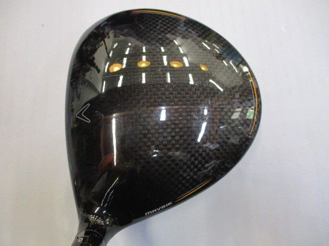 ZF60 JP