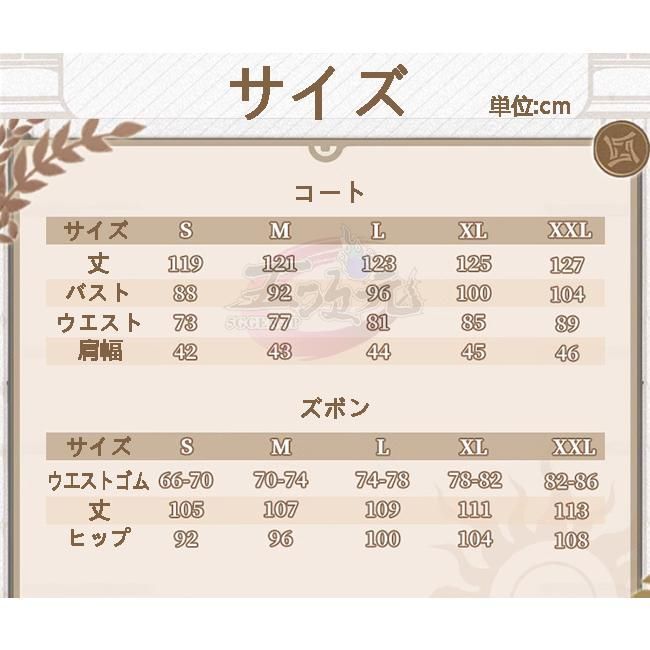 崩壊スターレイル