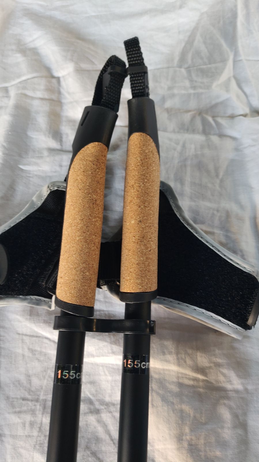 ポール 155cm