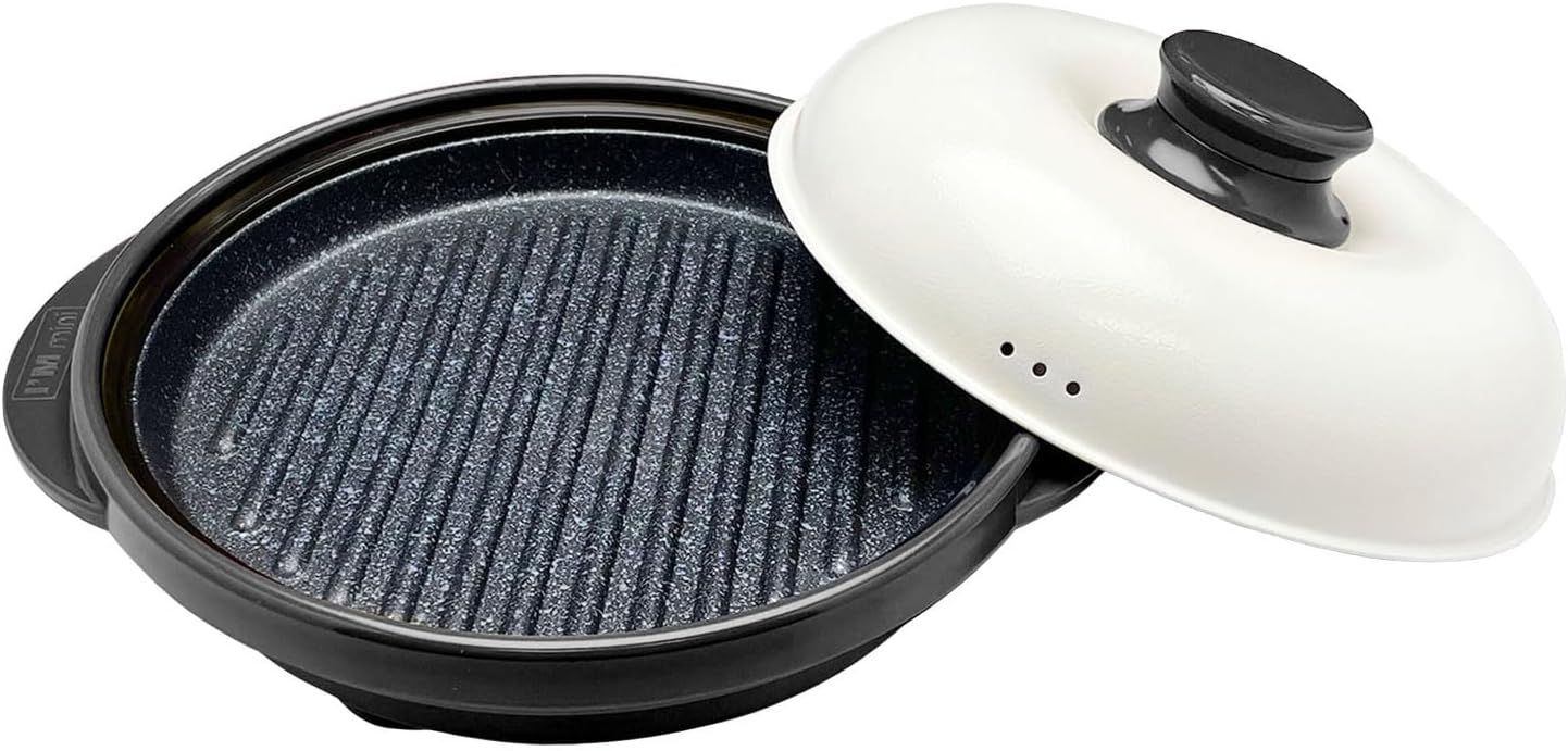 ノエビアエクストラミニセット5個 リセットセラム現品 ノエビア