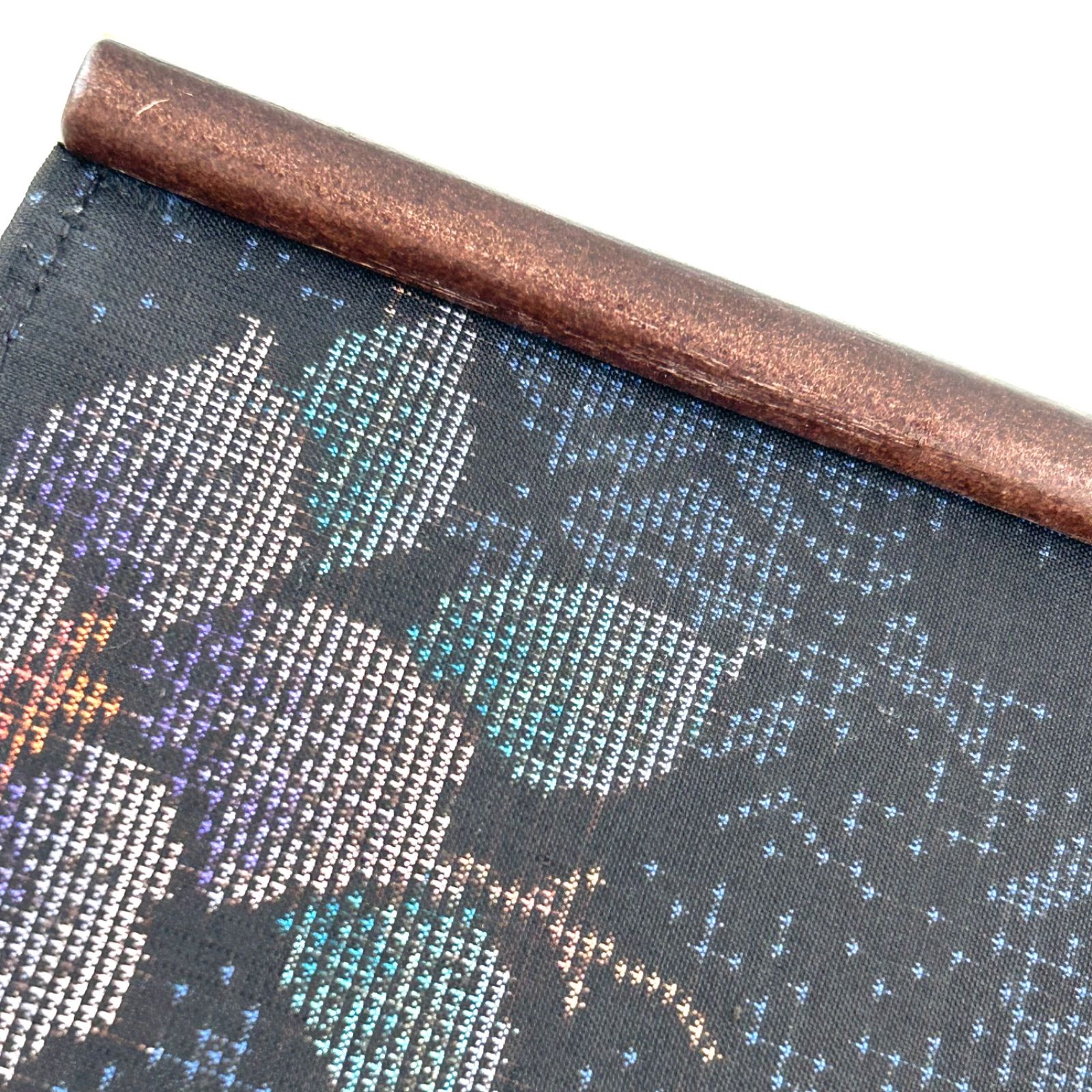 | Wood
