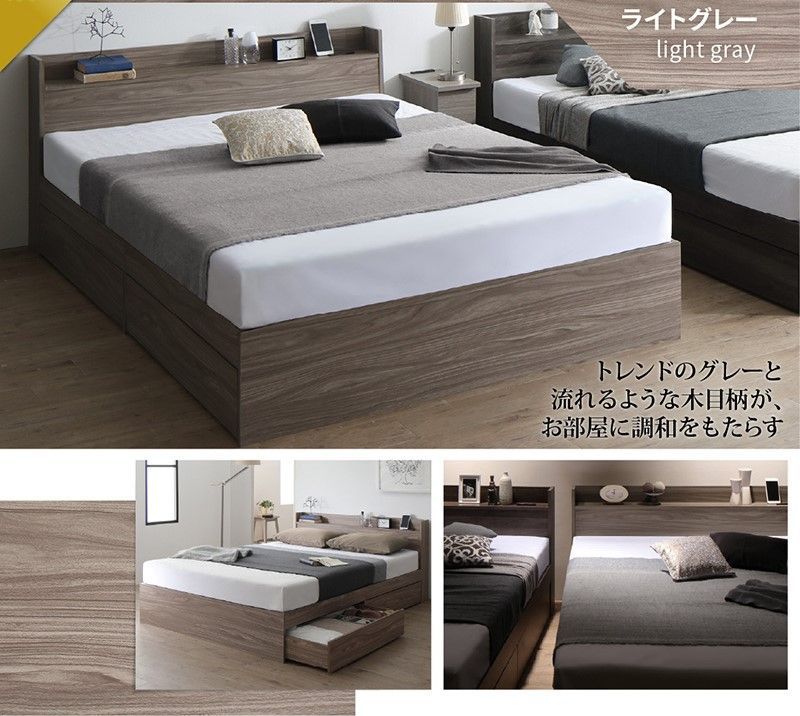 【中古】 NEXT GENERATION ユースミニストリーの変革 / 佐々木拓也 新書 新書 中古】 NEXT GENERATION ユースミニストリーの変革 / 佐々木拓也