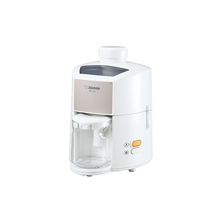 キプロスター スタンドミキサー KIPROSTAR ホワイト ミキサー 5段階