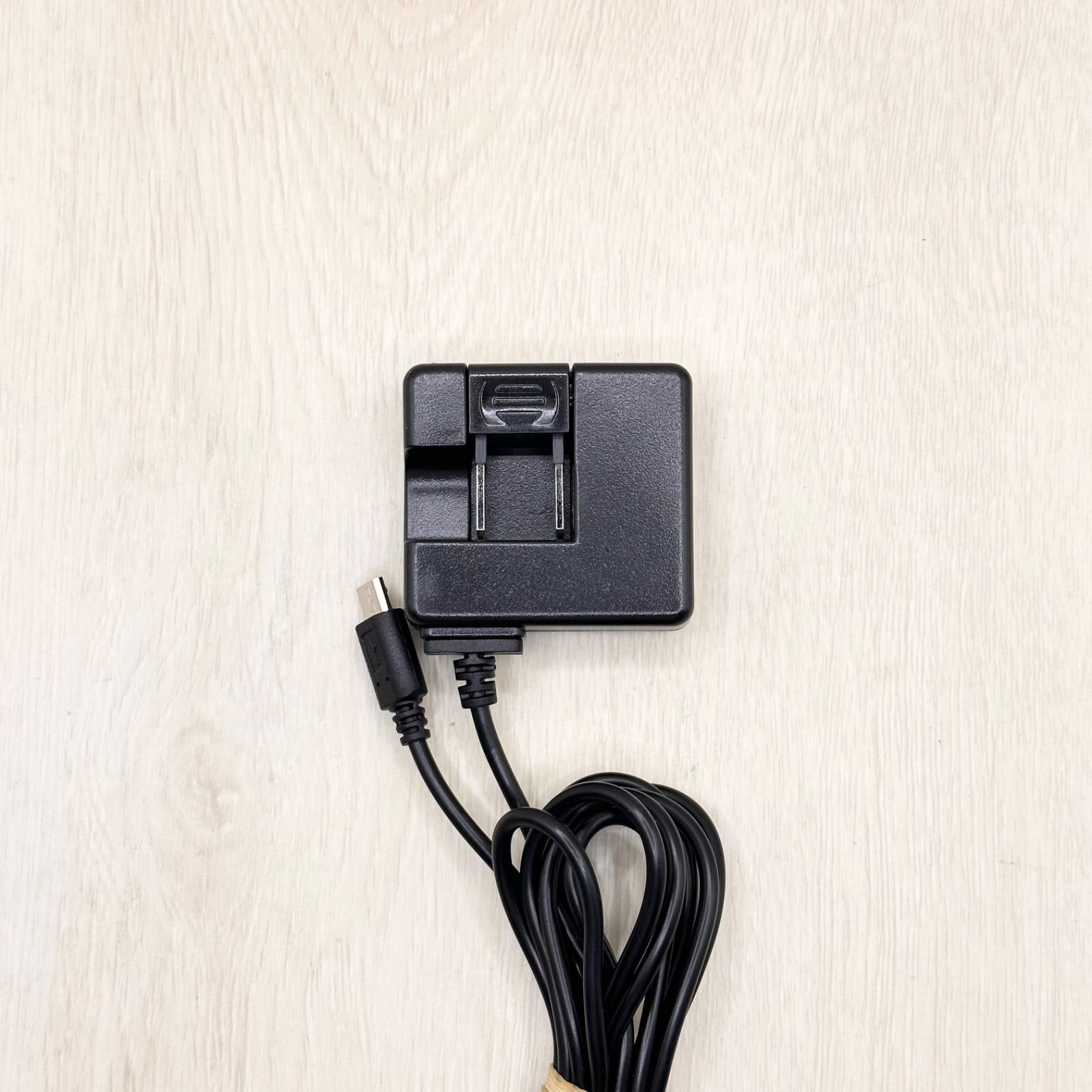 イーペンシル充電器 新型 新型用 公文 KUMON クモン イーペンシル 用