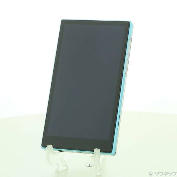 〔 品〕 JM21 メモリ32GB microSD ブルー FIOJM21L 198
