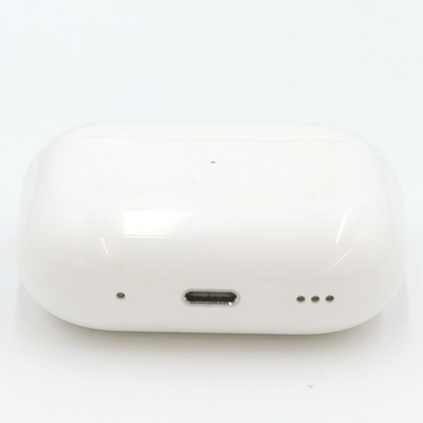 値下げ アップル Apple AirPods Pro 第2世代 ワイヤレスイヤホン 値下げ アップル Apple AirPods Pro 第2世代 ワイヤレスイヤホン