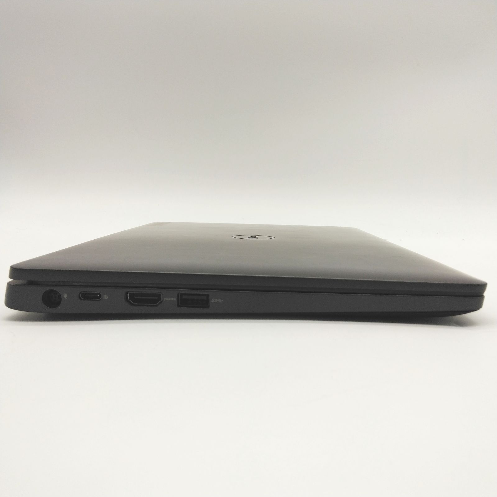 ジャンク】DELL Latitude 5300 i5 ノートPC- メルカリ