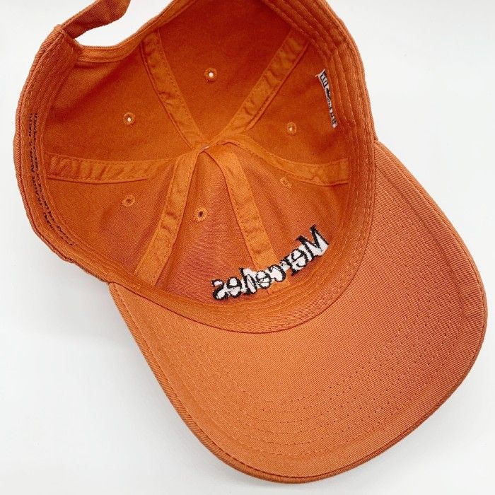 Mercedes Anchor Inc. CAP GLAY キャップ - キャップ