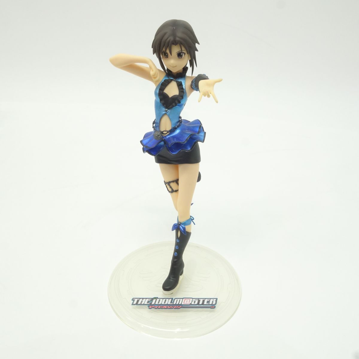 OneMall provides Mercari products: メガハウス アイドルマスター2