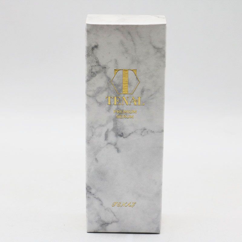 新品未開封 テナル NAリンクルエッセンスM 25ml CR7-09-03-02