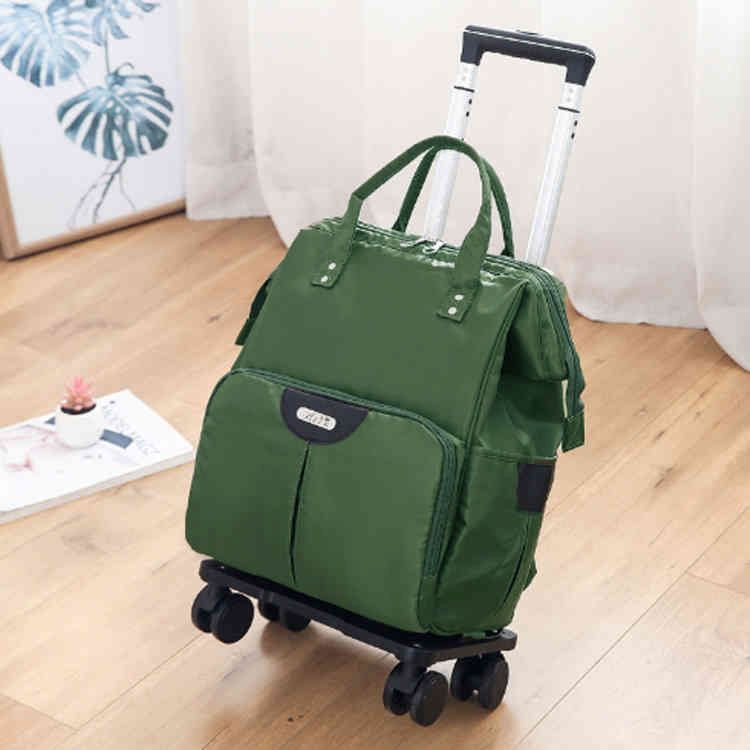 エース ハント ラミエンヌ スーツケース 黒 56L ACE/HaNT】ラミエンヌ