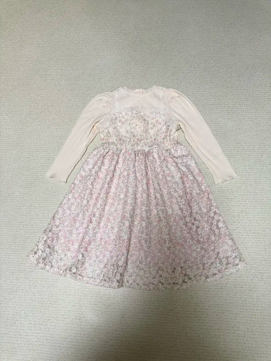 ワンピース 110