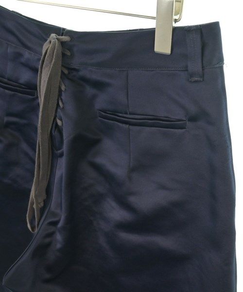 VAQUERA ヴァケラ ショートパンツ メンズ 【古着】【中古】 VAQUERA ショートパンツ メンズ 【古着】【中古】【送料無料】 - メルカリ