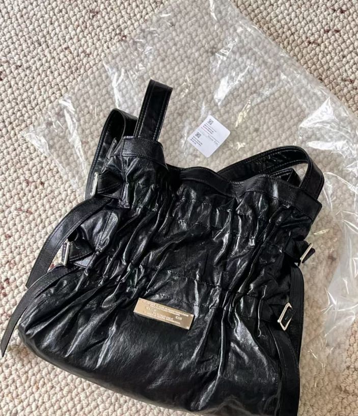 BAG