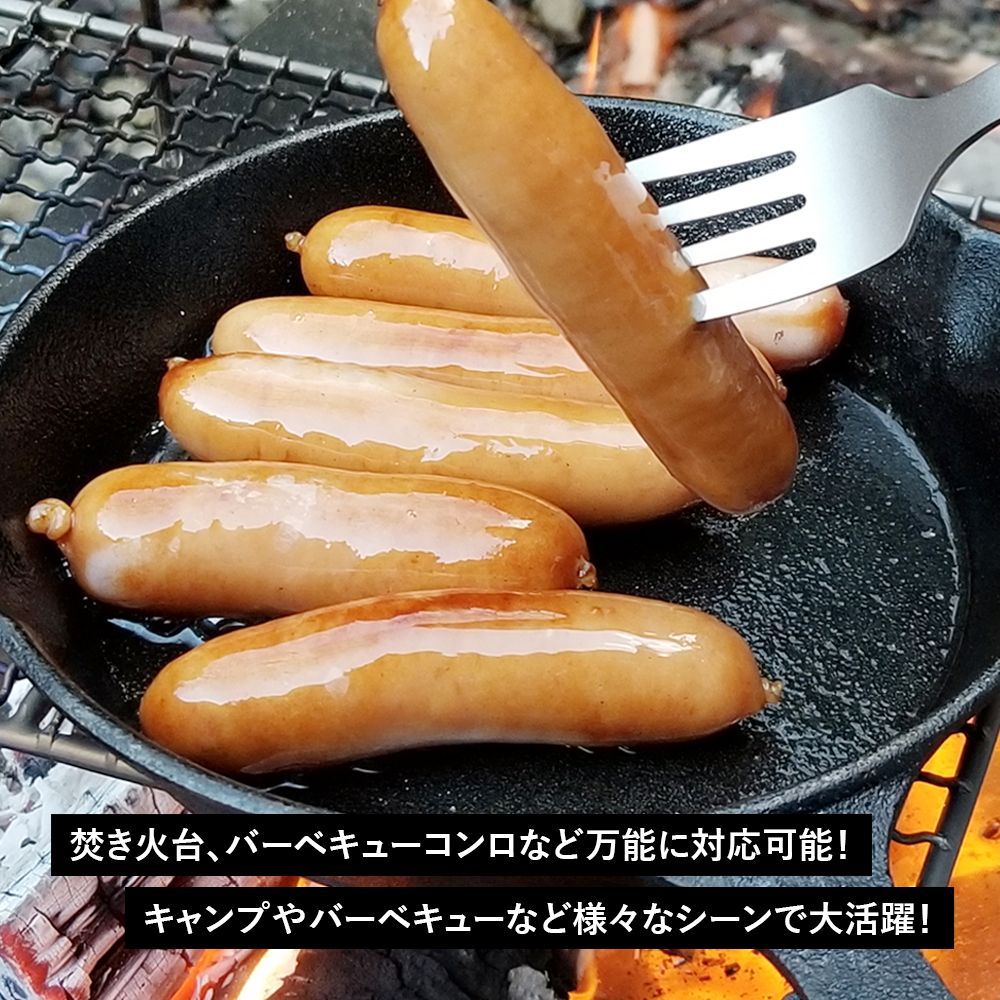 ★アウトレット★ TITAN MANIA チタンマニア 網 超軽量 バーベキュー 焼き網 チタン製 ソロキャンプ 角型 万能 頑丈 アウトドア BBQ キャンプ 持ち運び便利