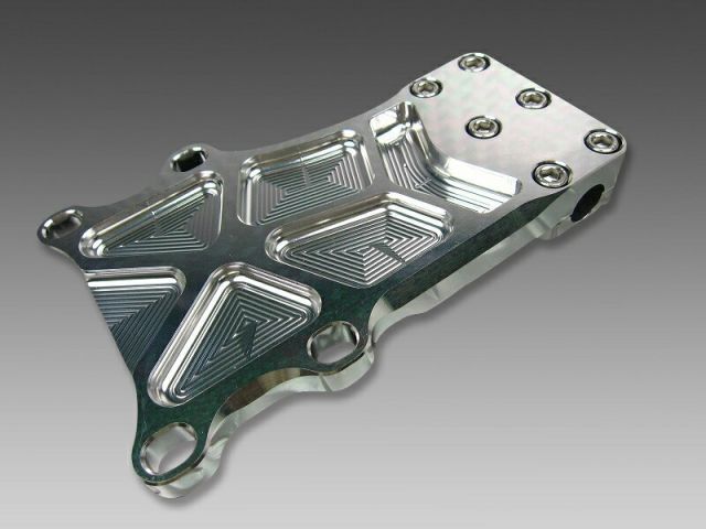 新品 トレイ トレー お盆 木工芸 工芸品 芸術作品 ショップ 鶴山漆器