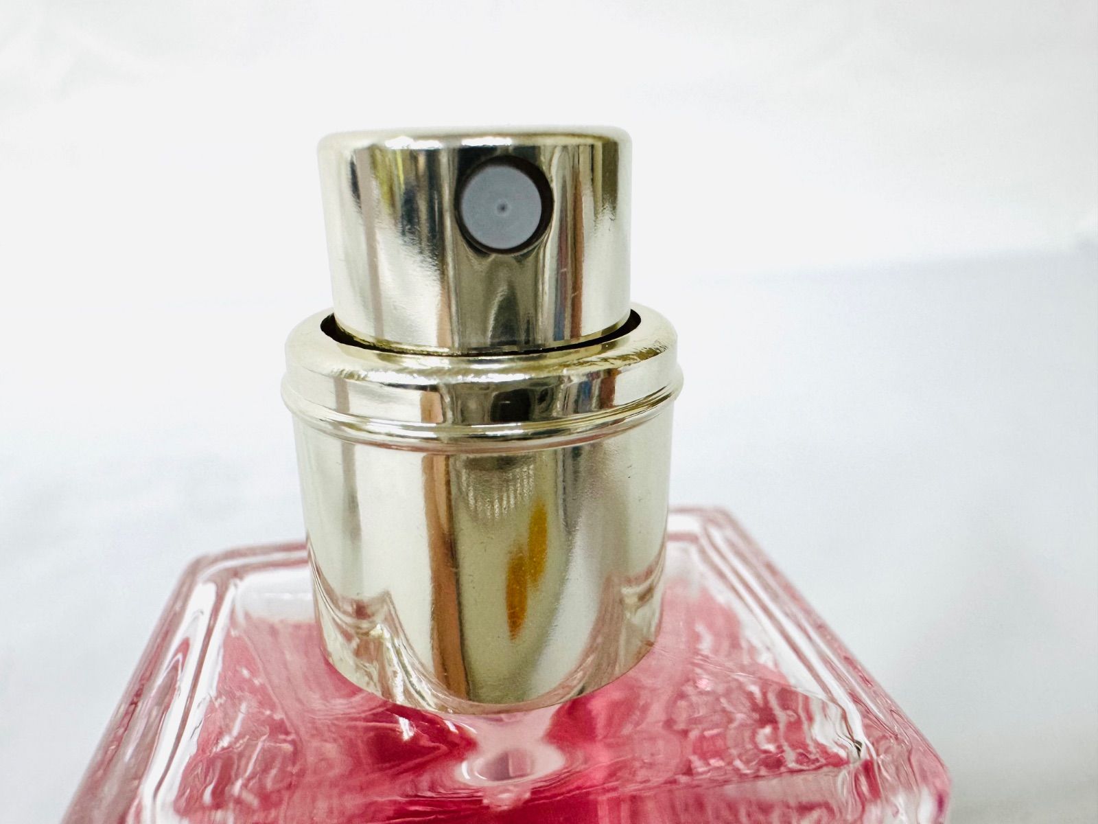 香水セット ミスディオール　オードゥパルファンローズ＆ローズヘアミスト 他 香水セット ミスディオール オードゥパルファンローズ＆ローズ