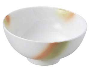 美品】ビレロイ&ボッホ ベネディクト Benedikt ショップ Sport 置物 陶器