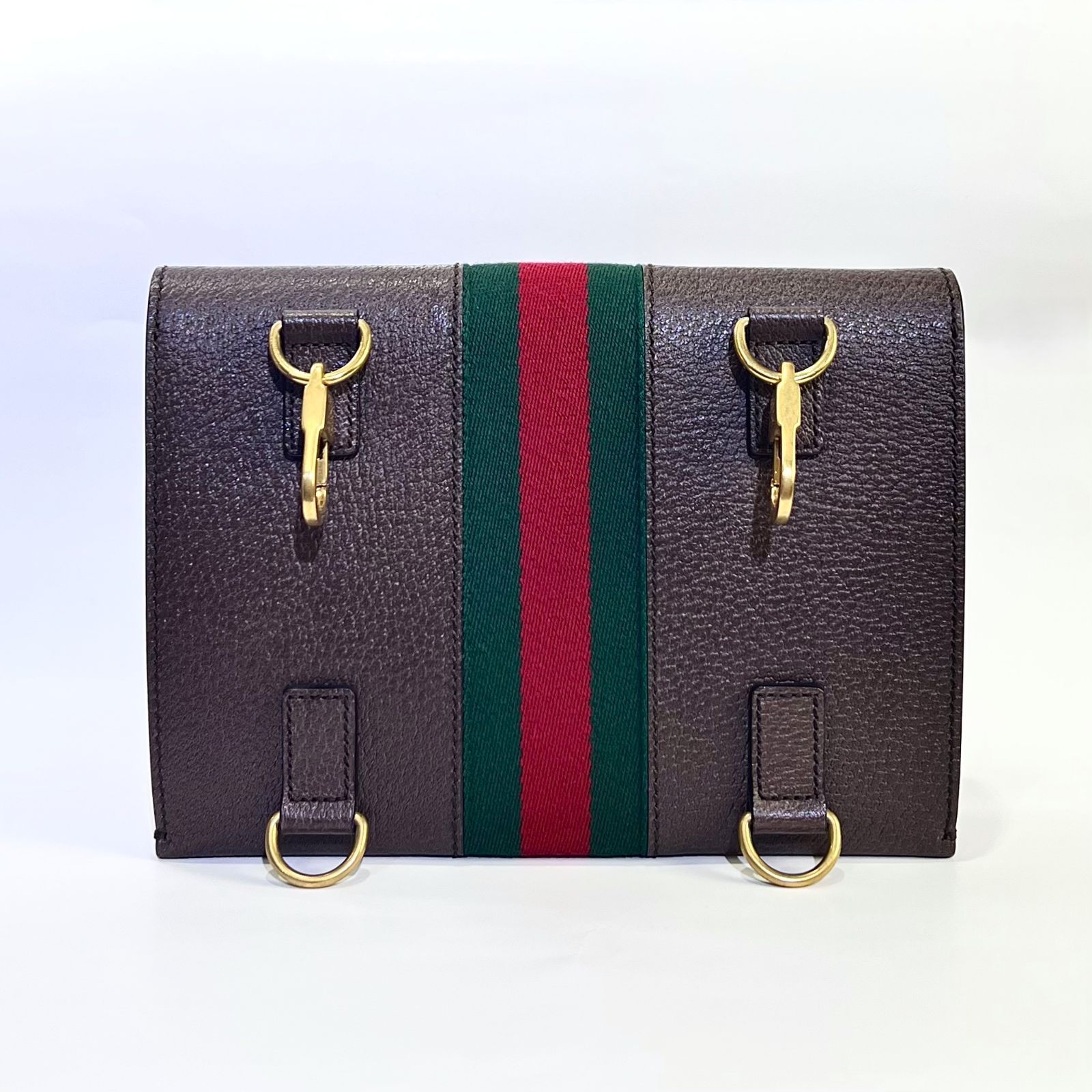 ファッションバッグ aua25353070910