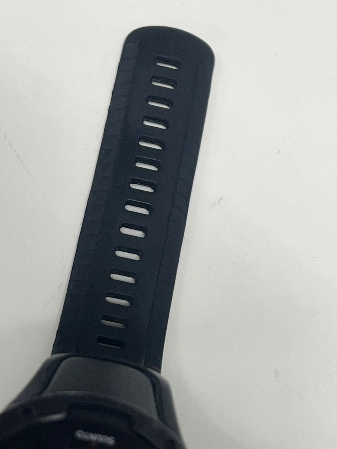 SUUNTO5 ow186 スマートウォッチ/スント 楽天市場】【訳あり・スリーブなし】SUUNTO 5 スント5 G1 スマート