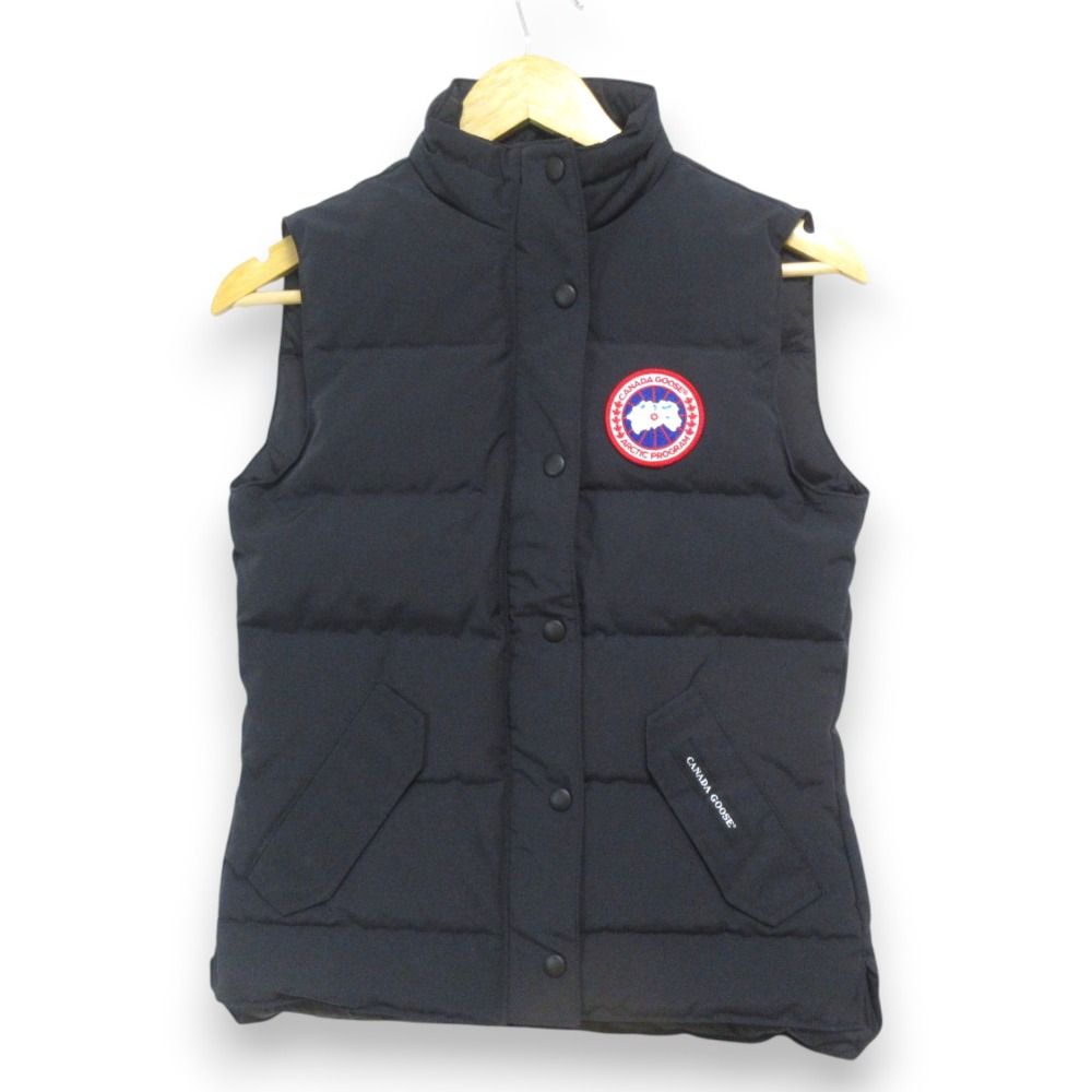 楽天市場】ダウンベスト（ブランドモンクレール）の通販 〔大人気