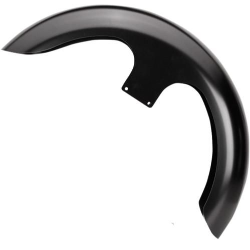 THICKY フロントフェンダー:1986～13年FLT/FLHT/FLHR/FLTR/16～19