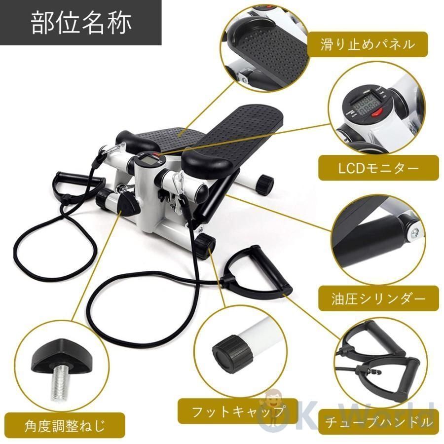 お腹